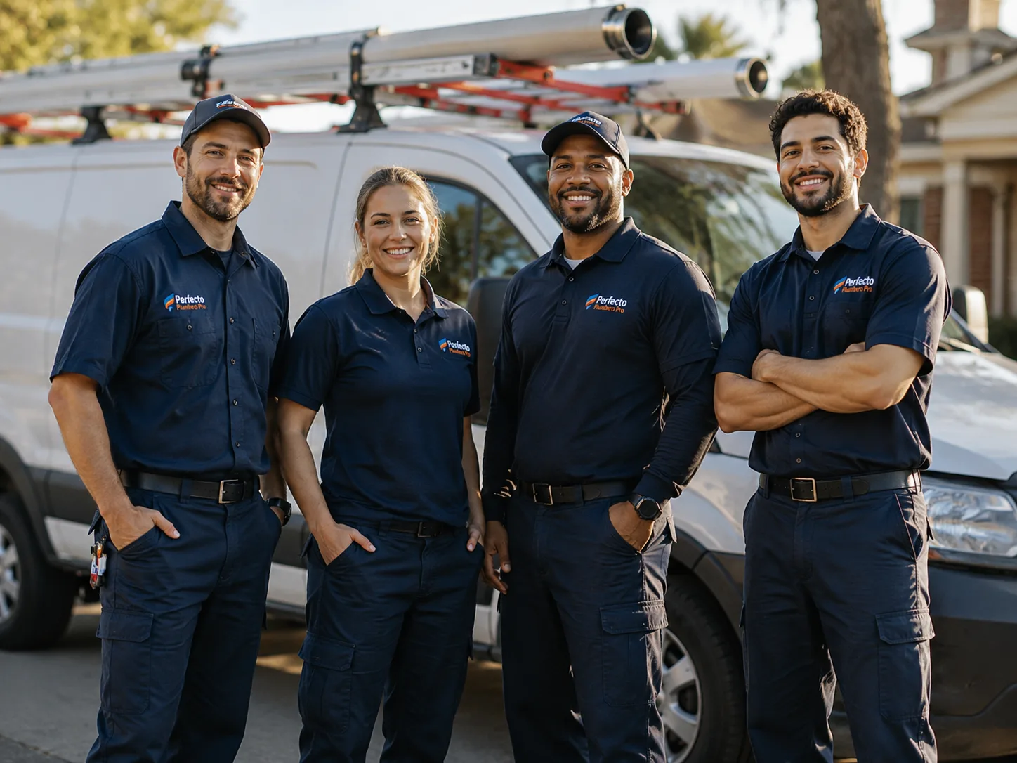 Emergency Plumber Near Me in Brookings, OR near me